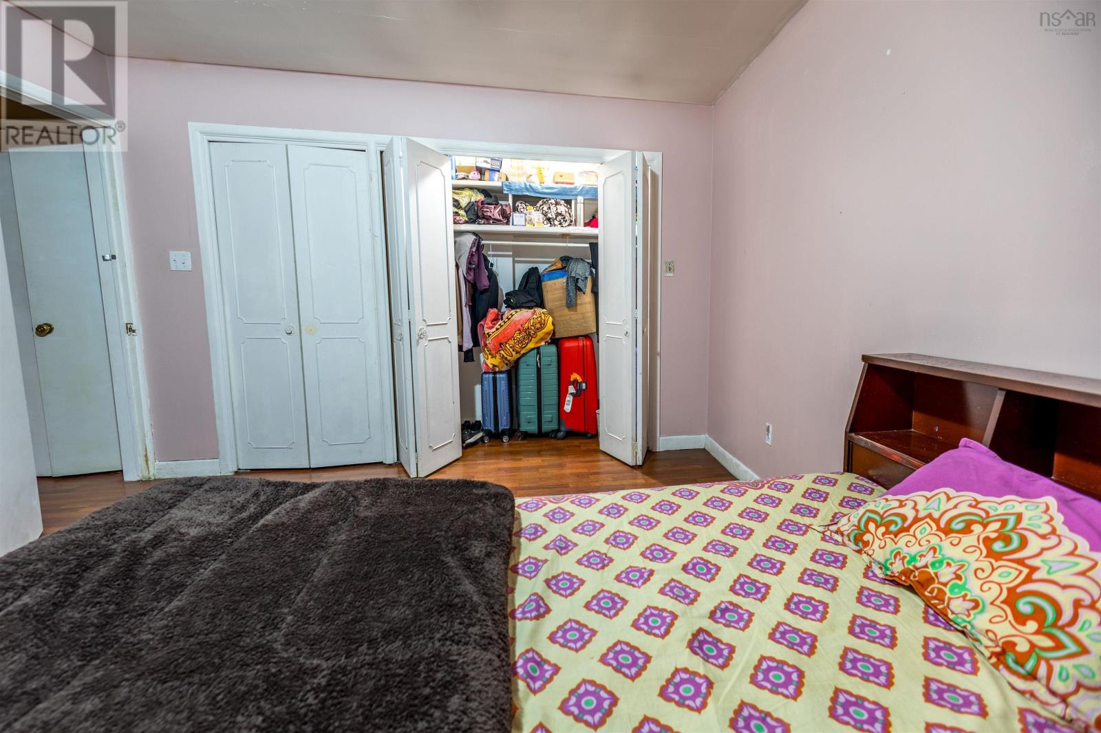 324 York Street Property Photo 21