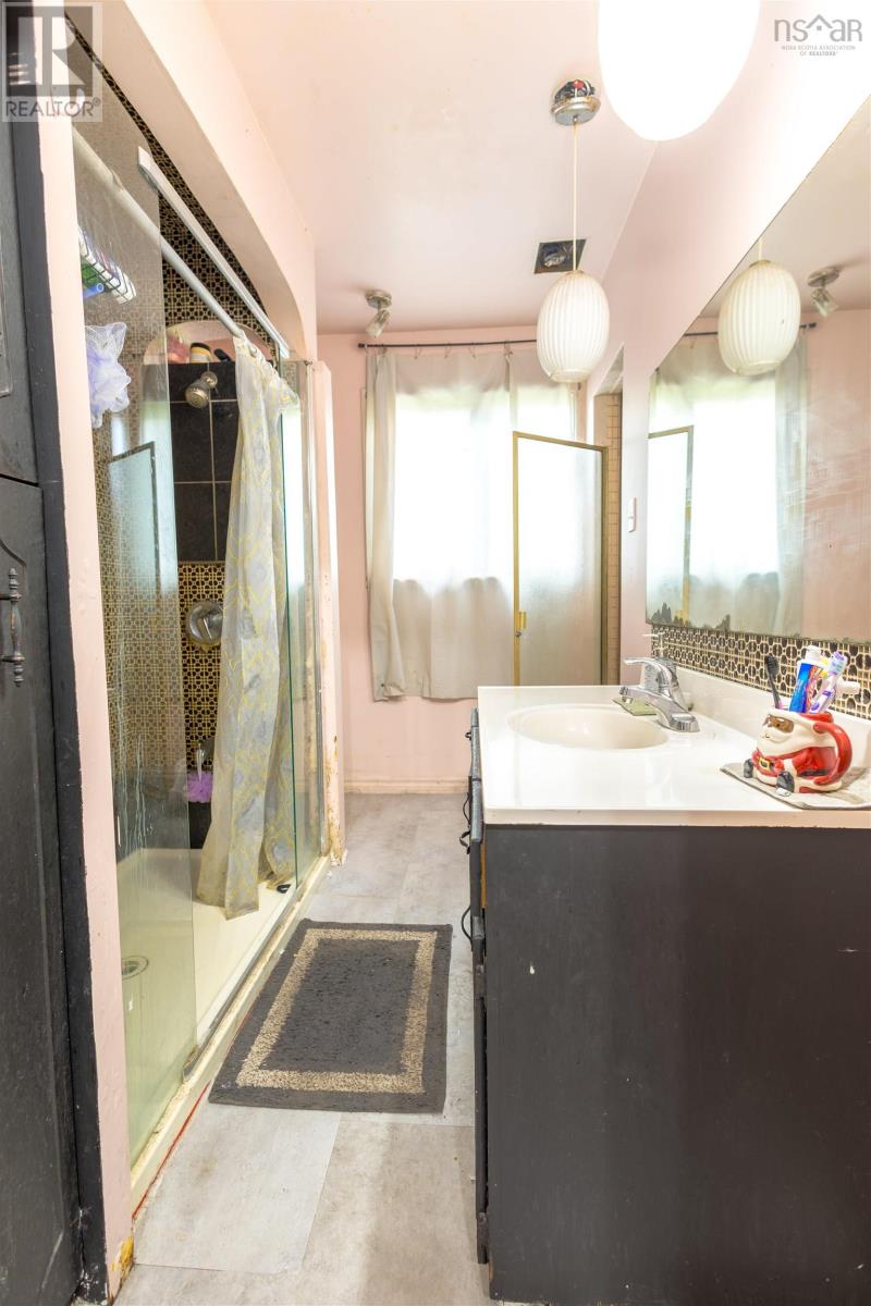 324 York Street Property Photo 22