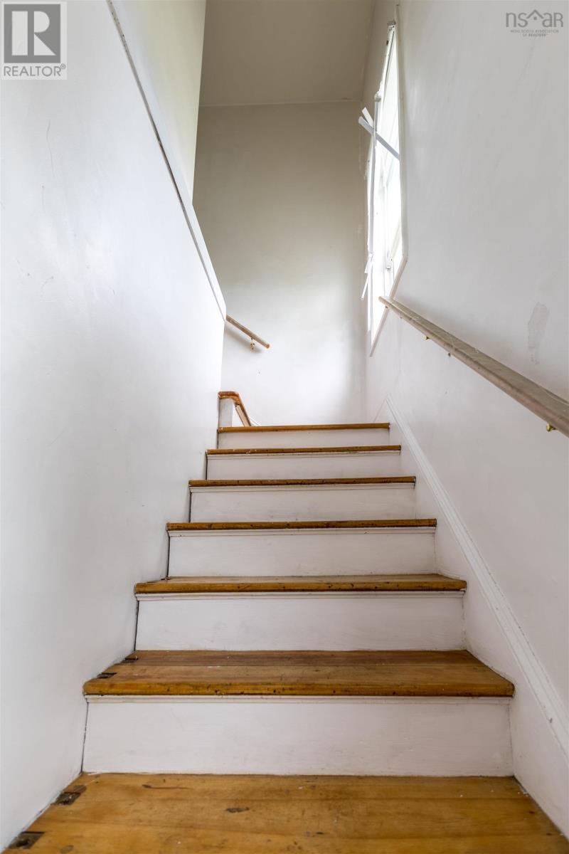 324 York Street Property Photo 24