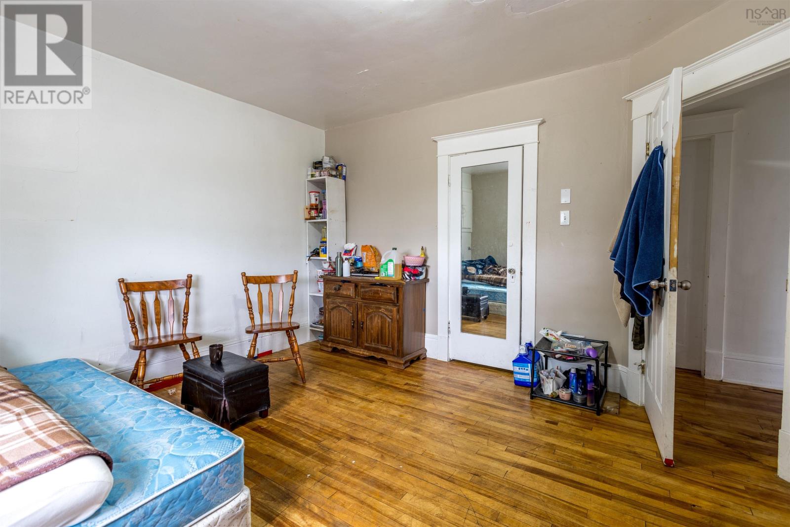 324 York Street Property Photo 26