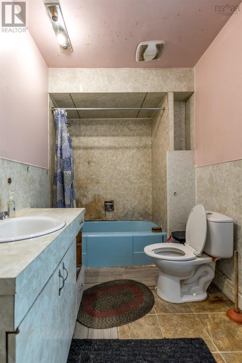 324 York Street Property Photo 28