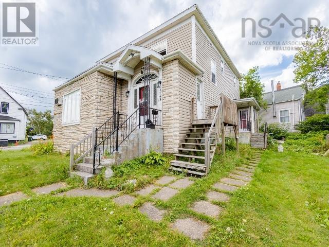 324 York Street Property Photo 31