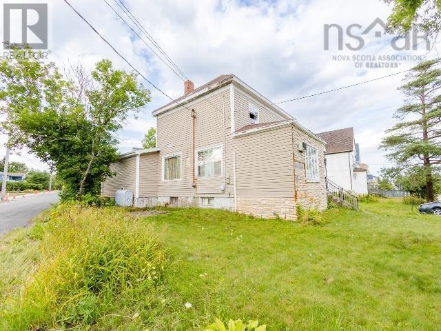 324 York Street Property Photo 34