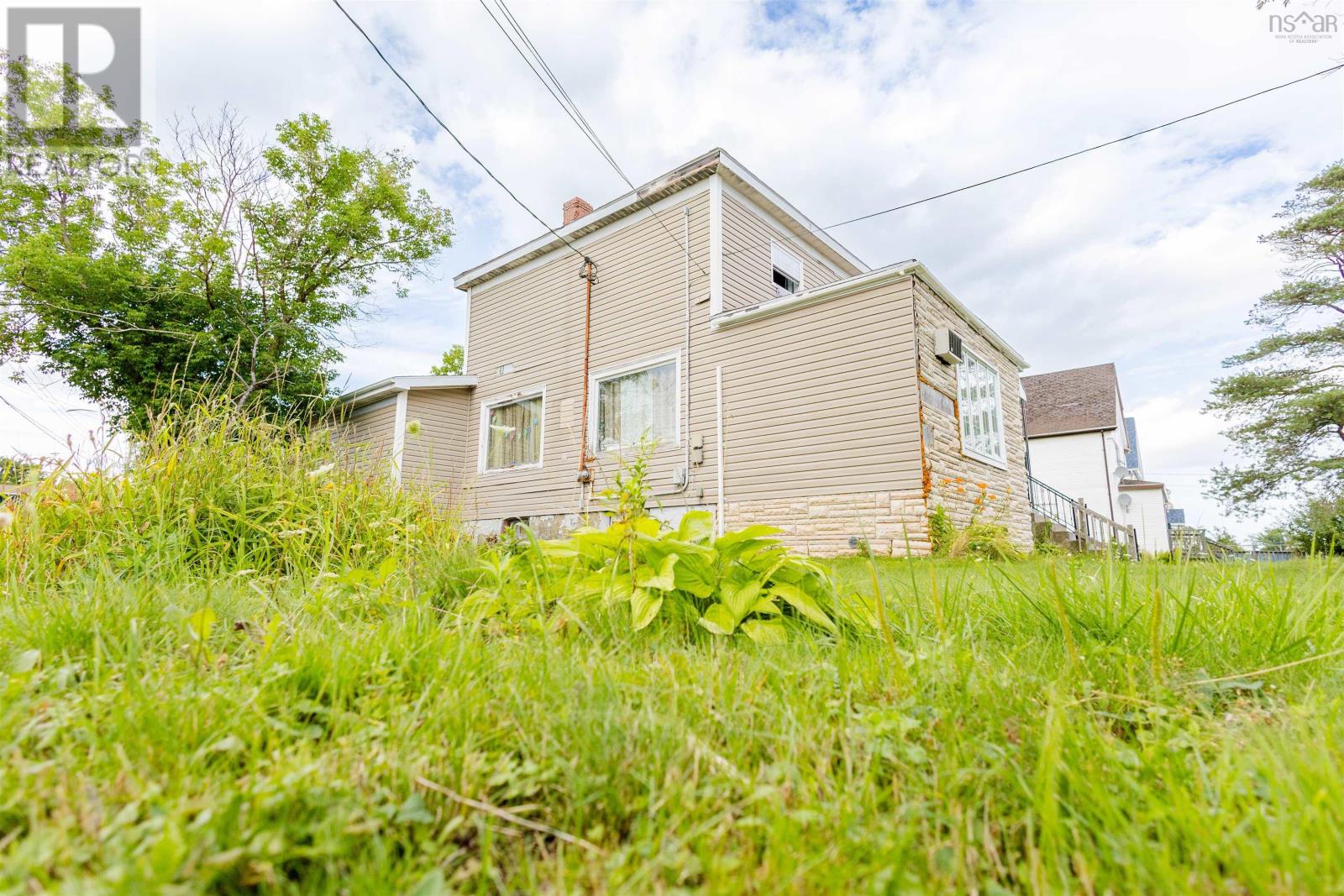 324 York Street Property Photo 35