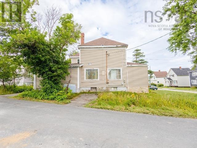 324 York Street Property Photo 36