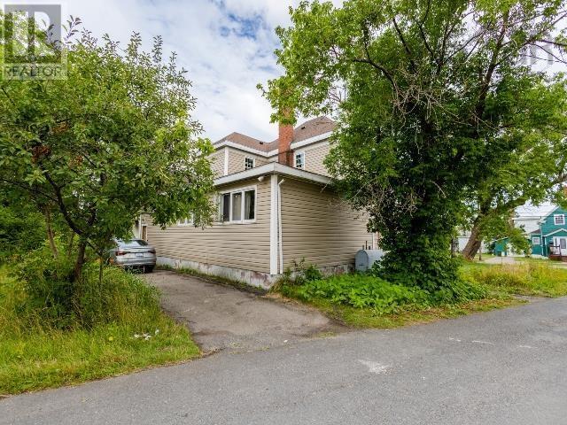 324 York Street Property Photo 39