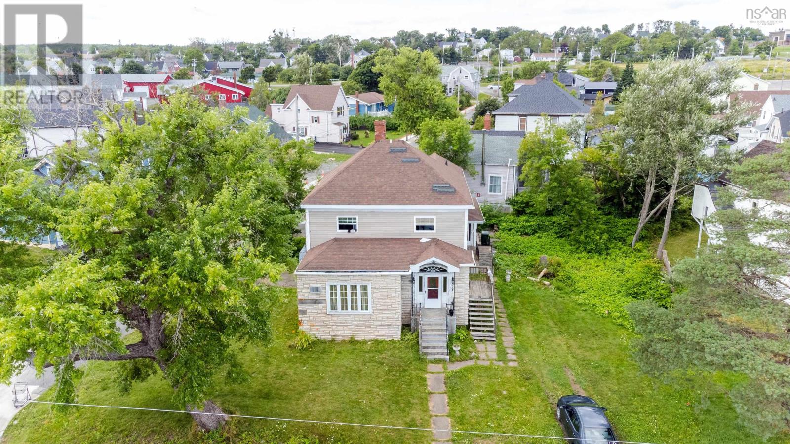 324 York Street Property Photo 41