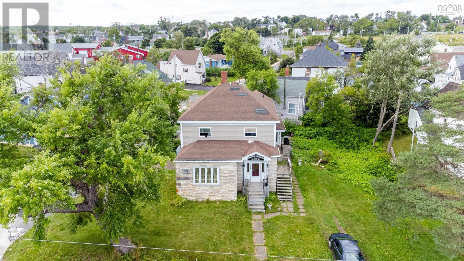 324 York Street Property Photo 42