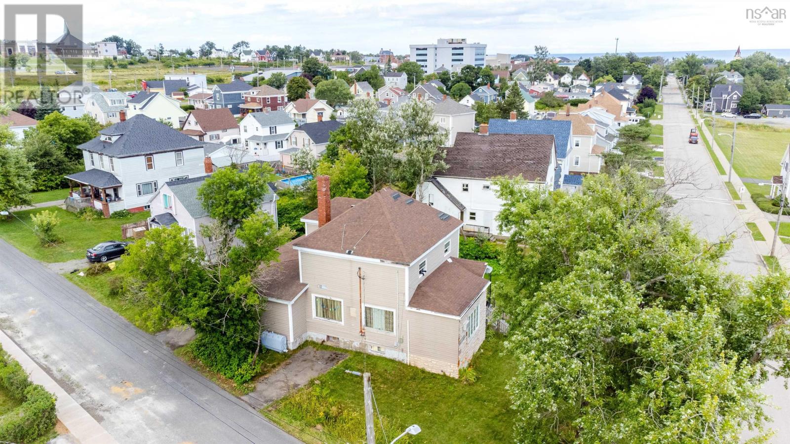 324 York Street Property Photo 43