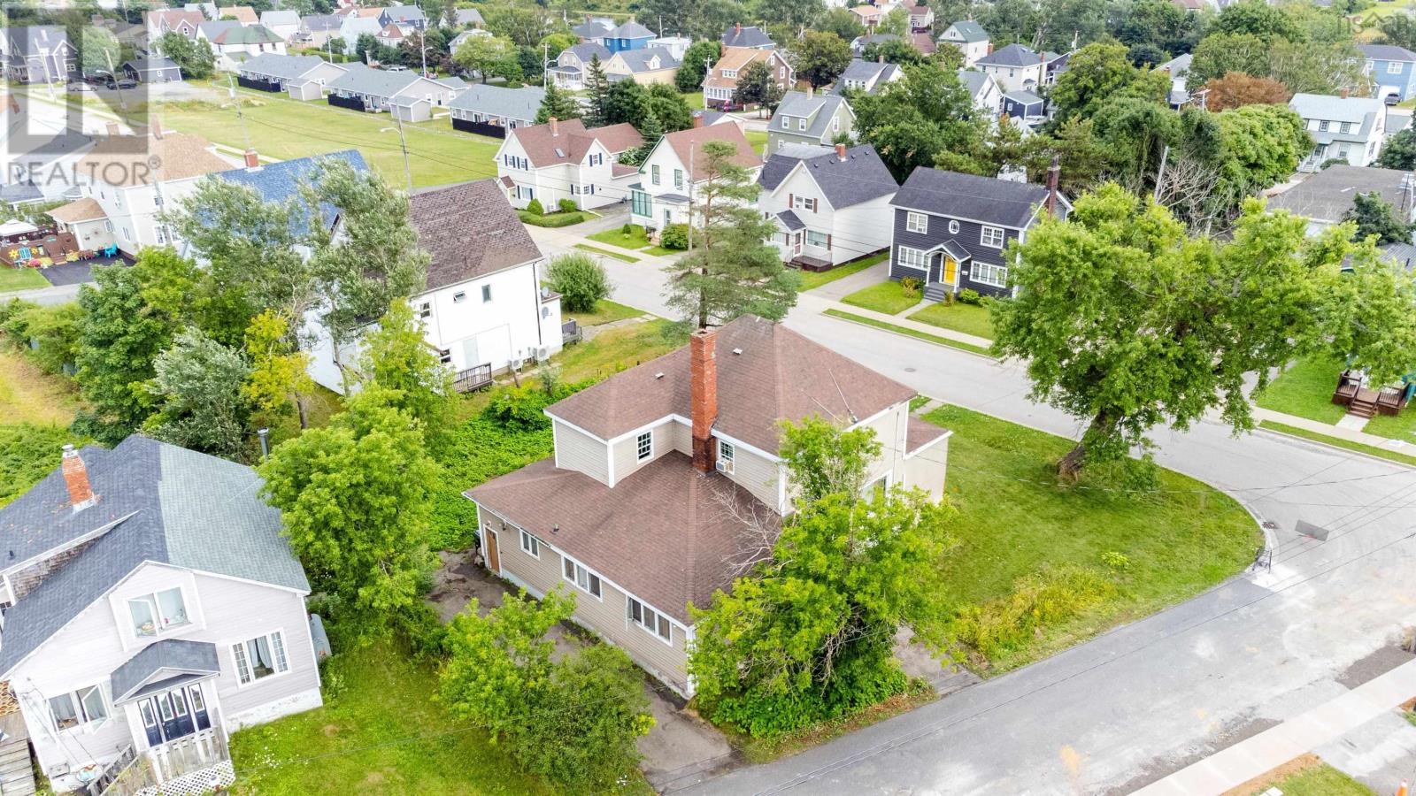 324 York Street Property Photo 45