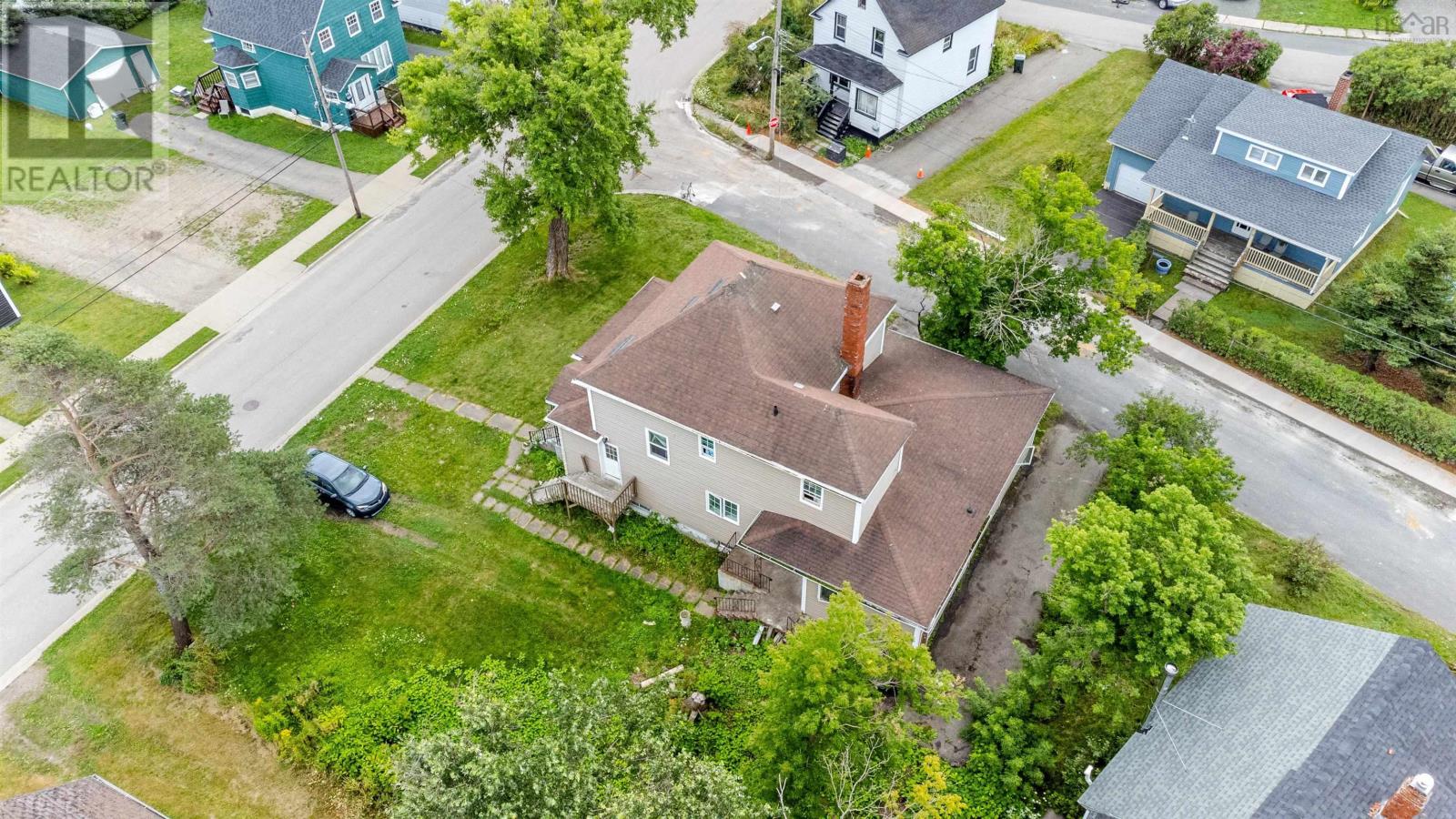 324 York Street Property Photo 47