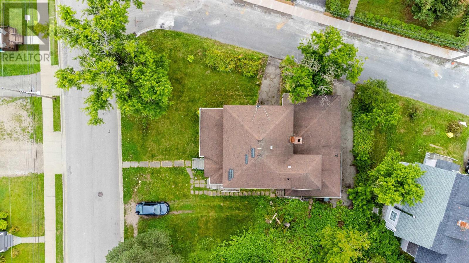 324 York Street Property Photo 48