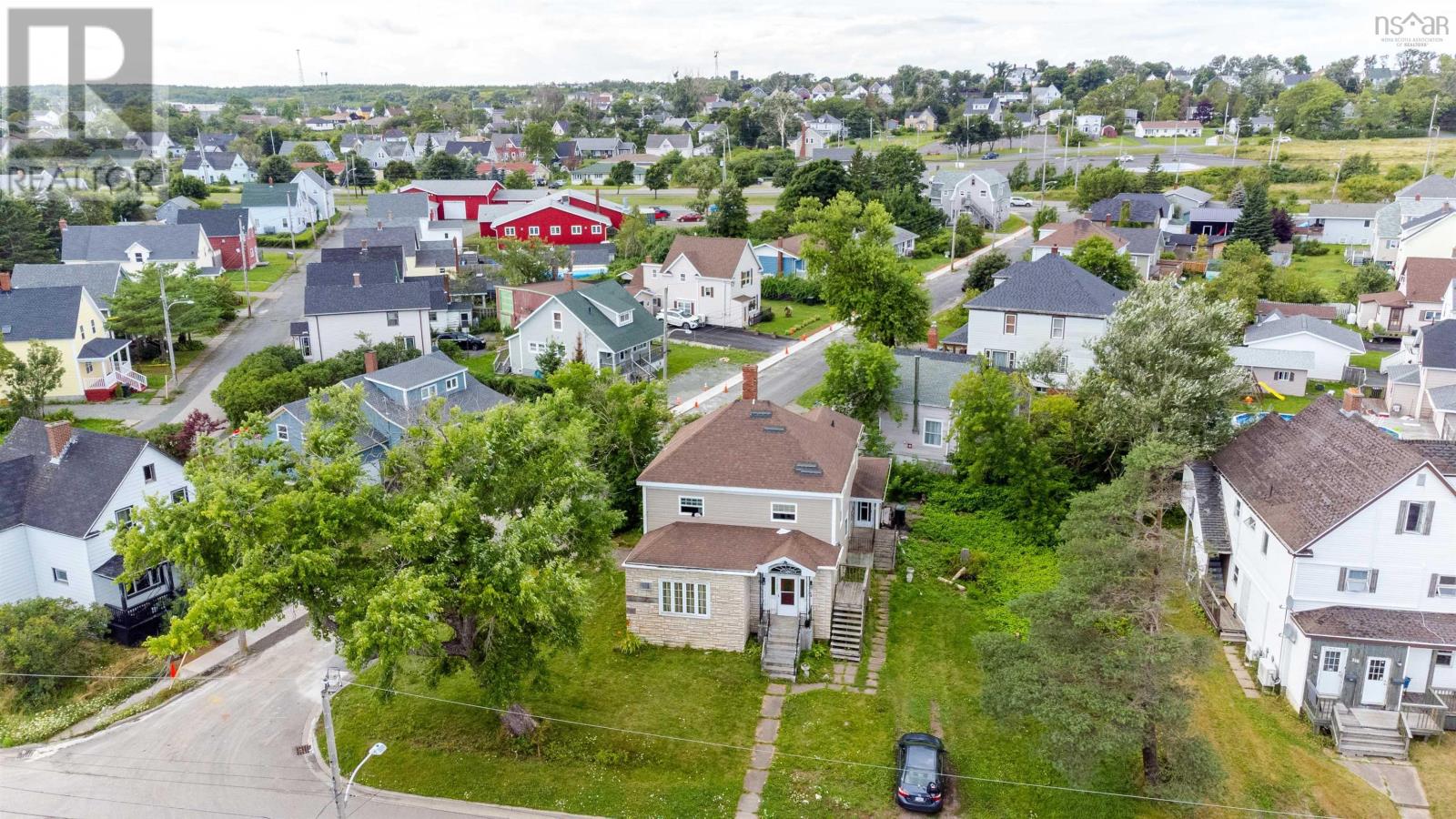 324 York Street Property Photo 49