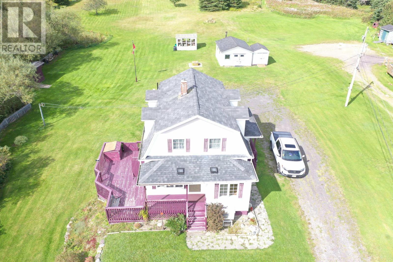 23 Boulet Lane Photo de la propriété 1