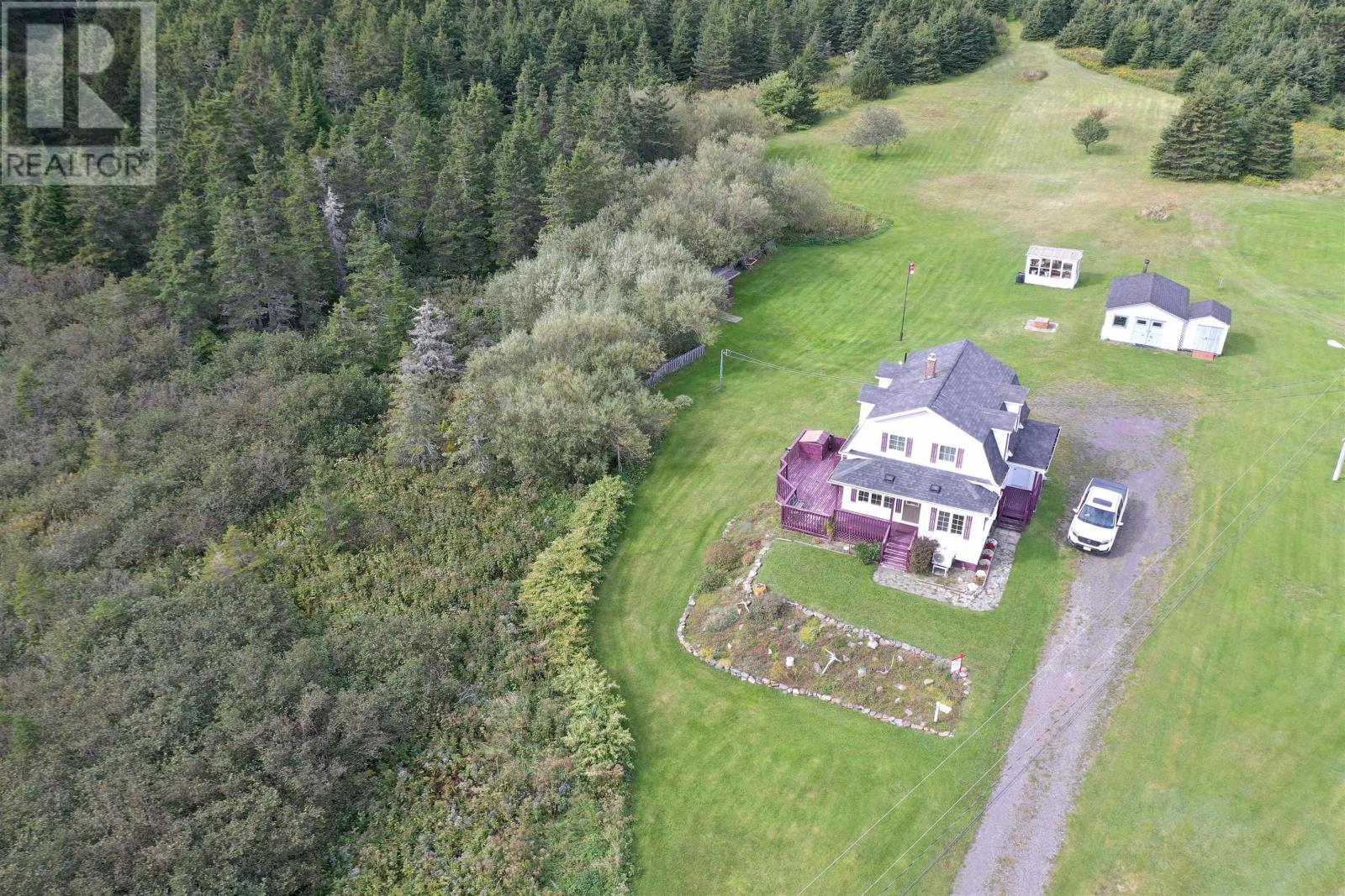 23 Boulet Lane Property Photo 3