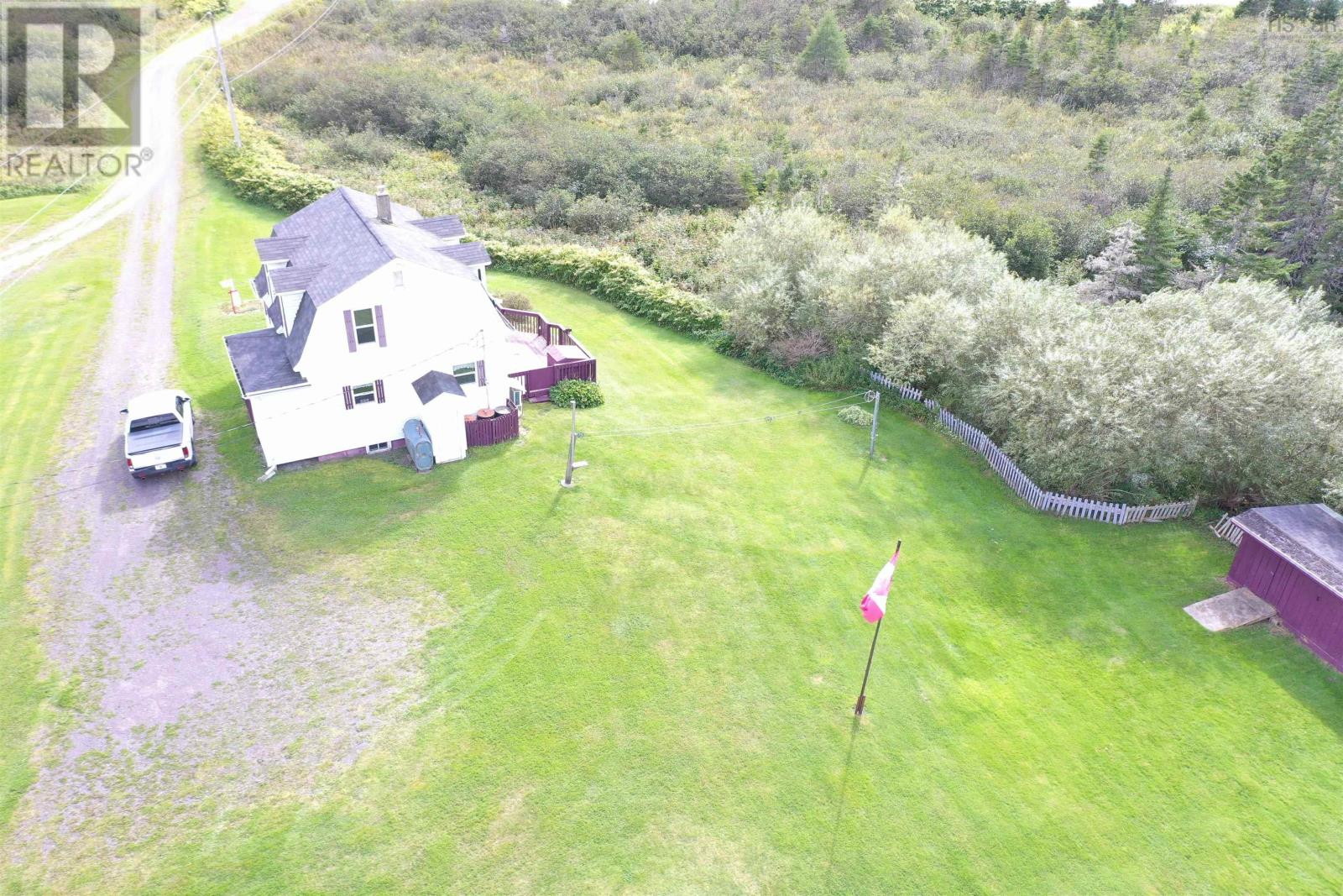 23 Boulet Lane Property Photo 4