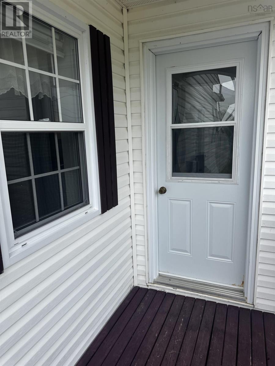 23 Boulet Lane Property Photo 5