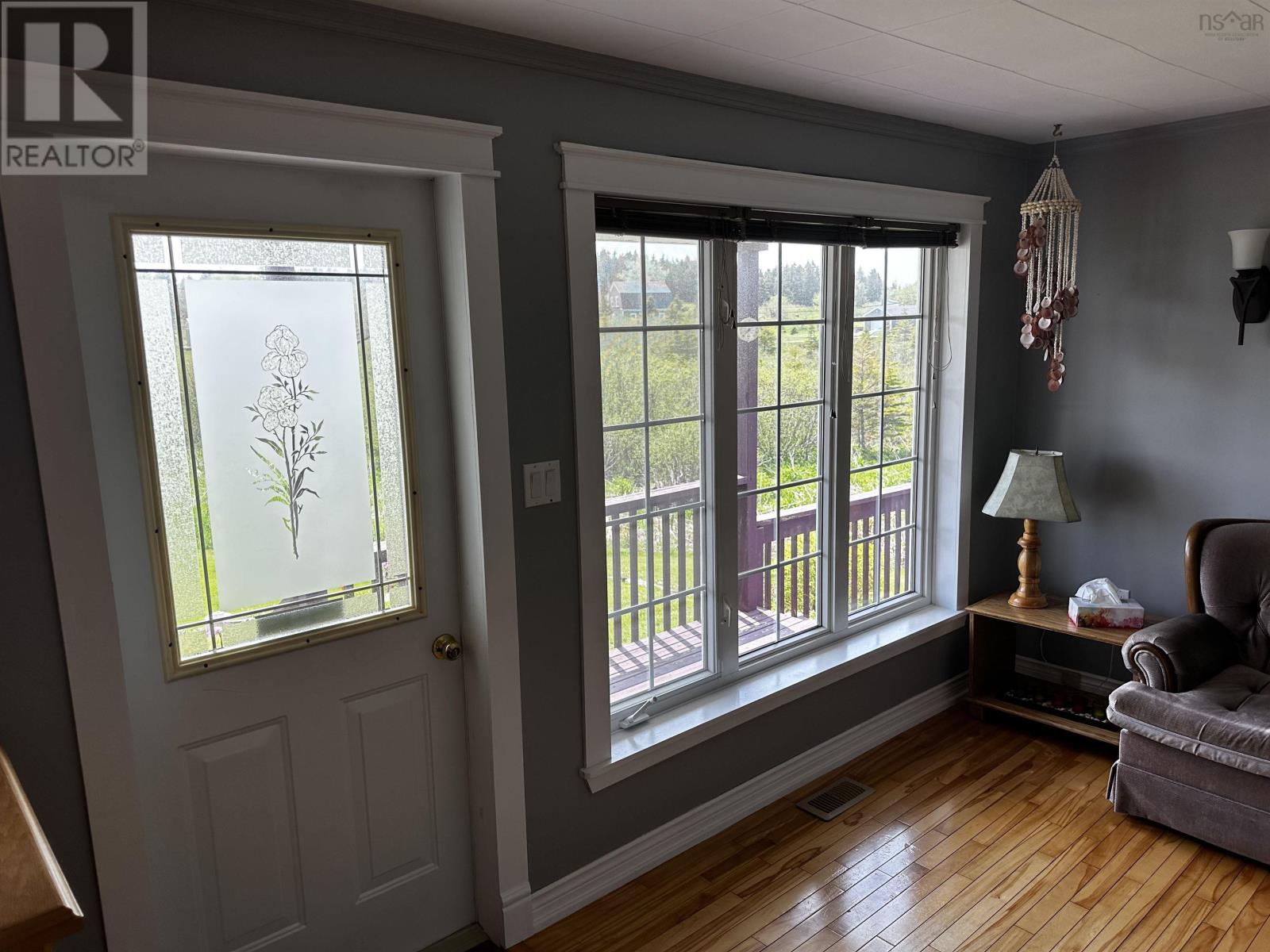 23 Boulet Lane Property Photo 6