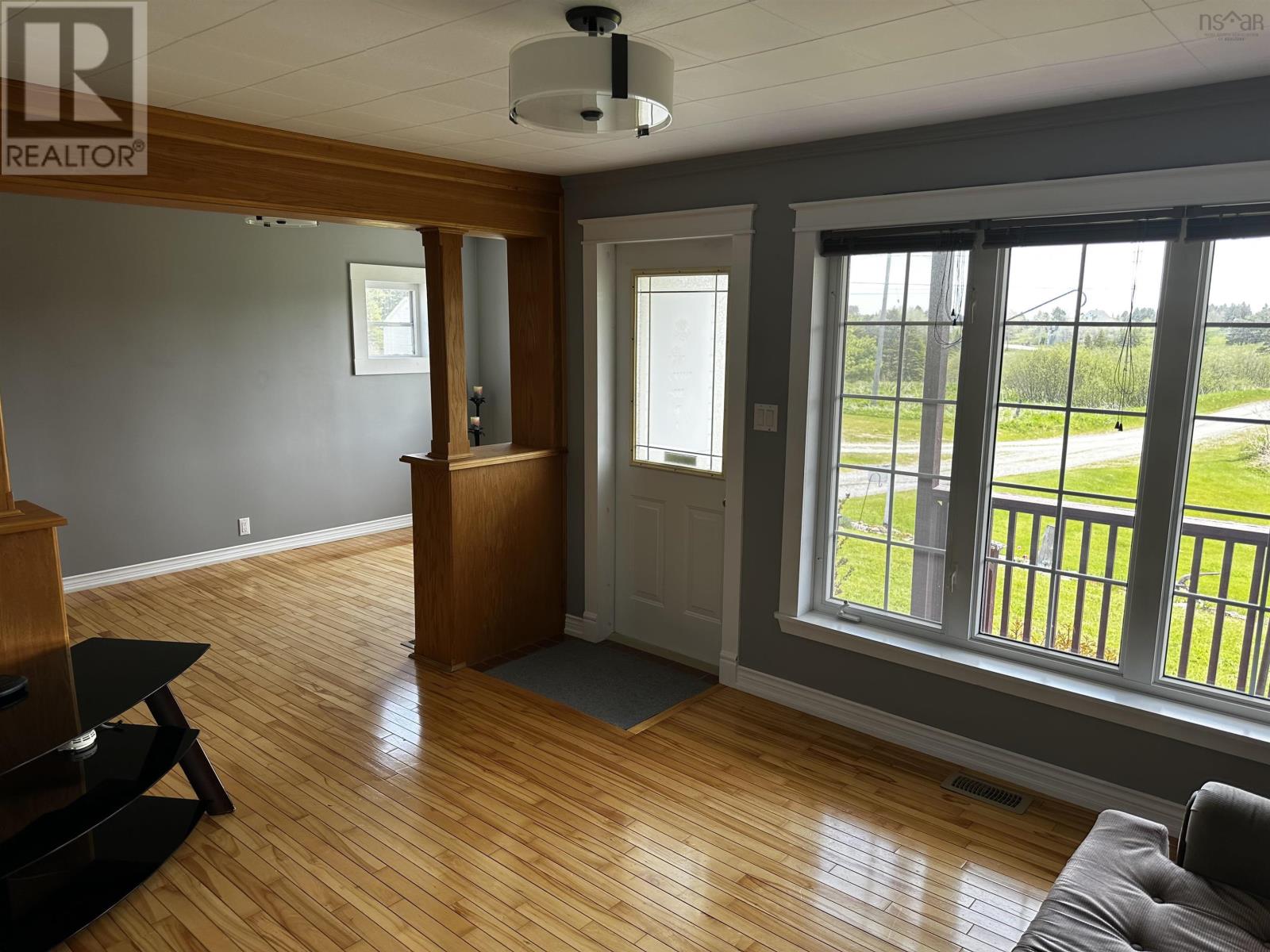 23 Boulet Lane Property Photo 8
