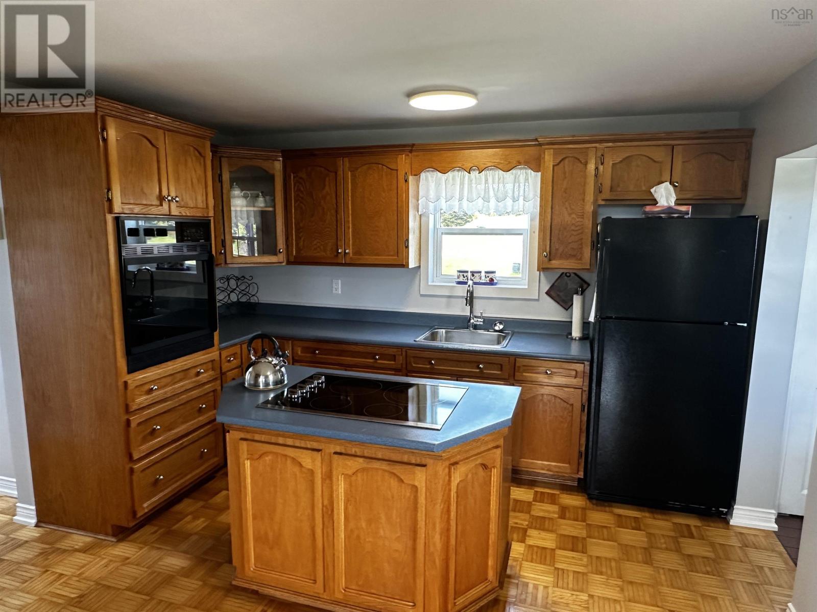 23 Boulet Lane Property Photo 10