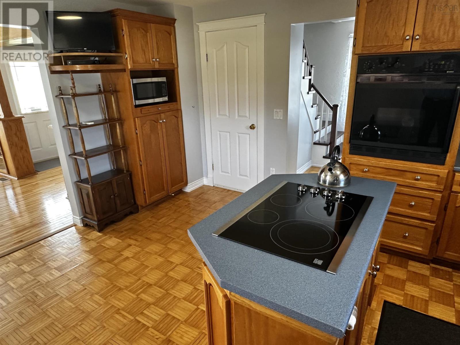 23 Boulet Lane Property Photo 11