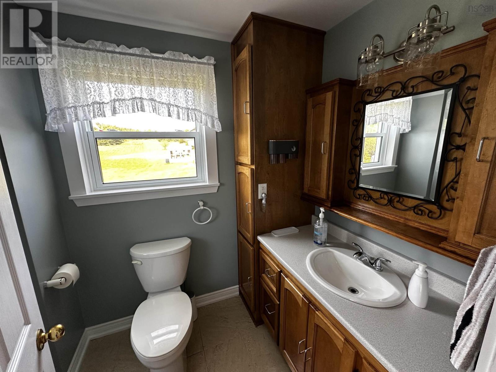 23 Boulet Lane Property Photo 12