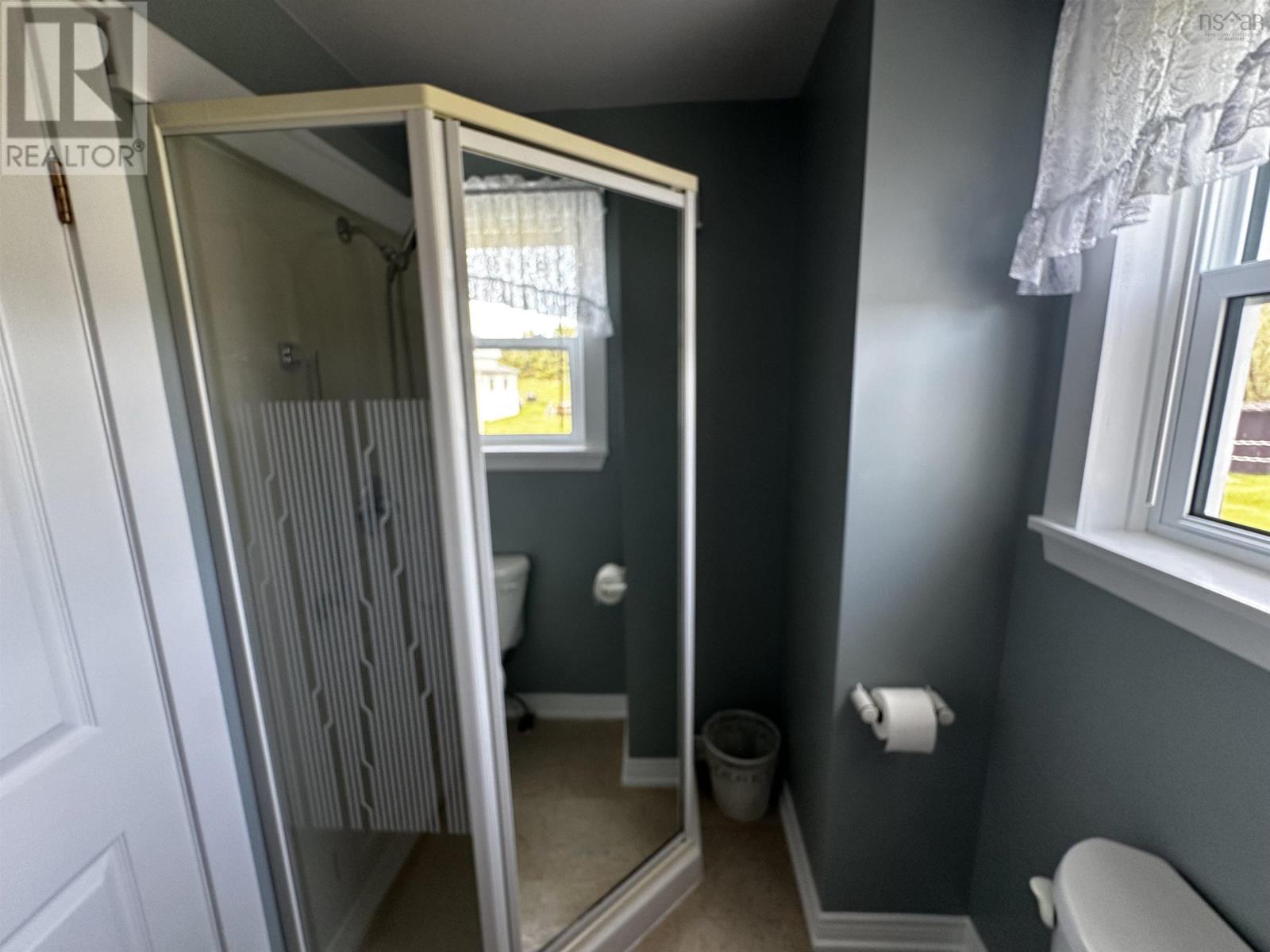 23 Boulet Lane Property Photo 13