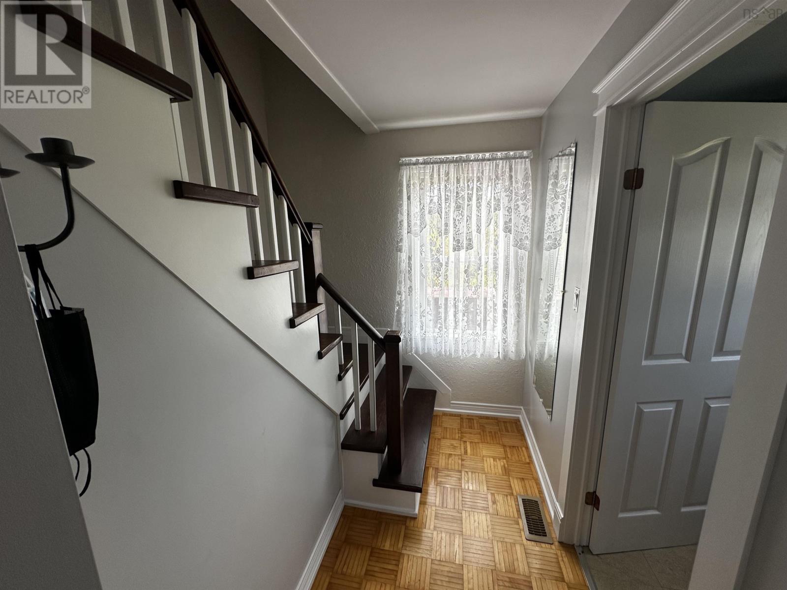 23 Boulet Lane Property Photo 14