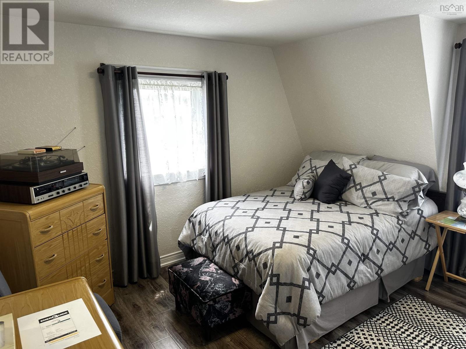 23 Boulet Lane Property Photo 15