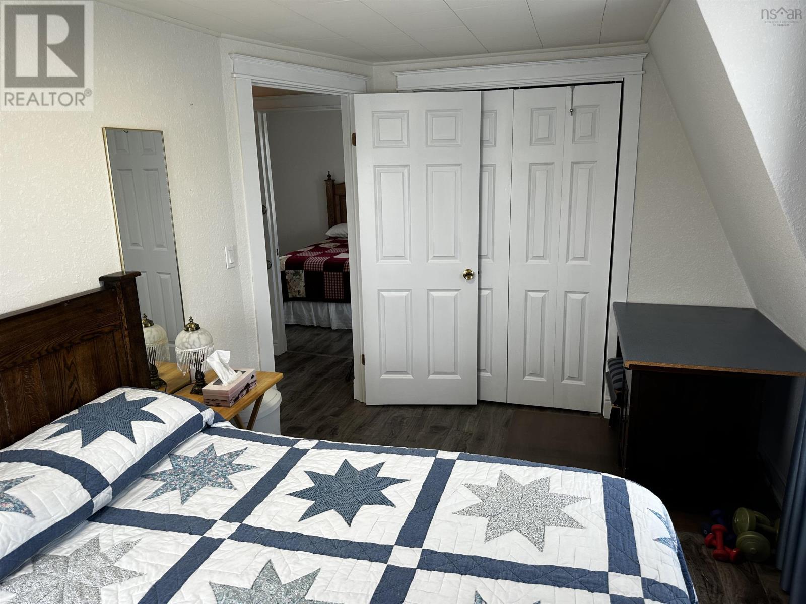 23 Boulet Lane Property Photo 18