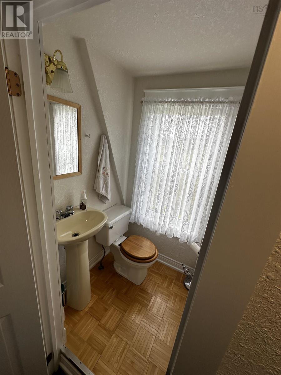 23 Boulet Lane Property Photo 19