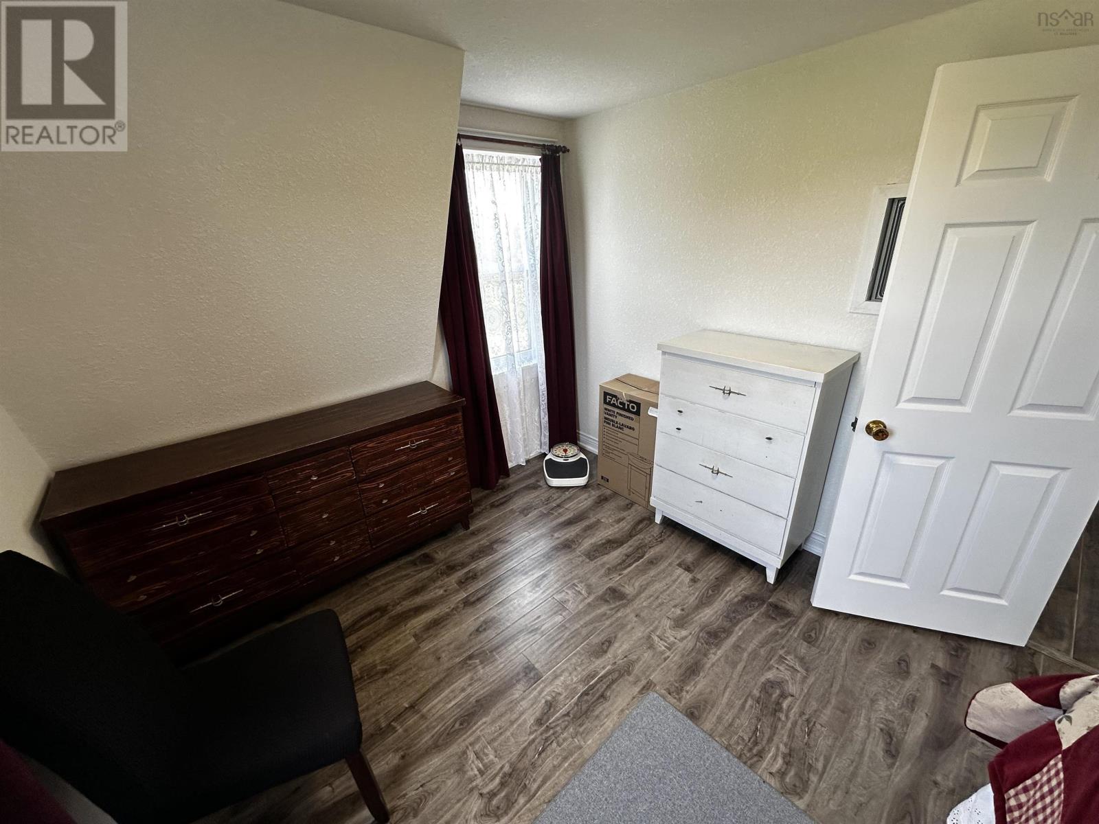23 Boulet Lane Property Photo 20