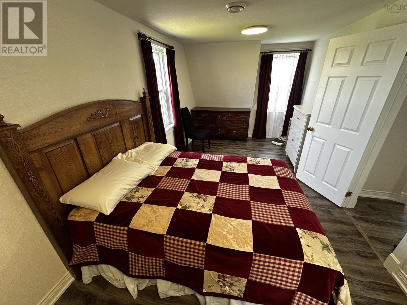 23 Boulet Lane Property Photo 21