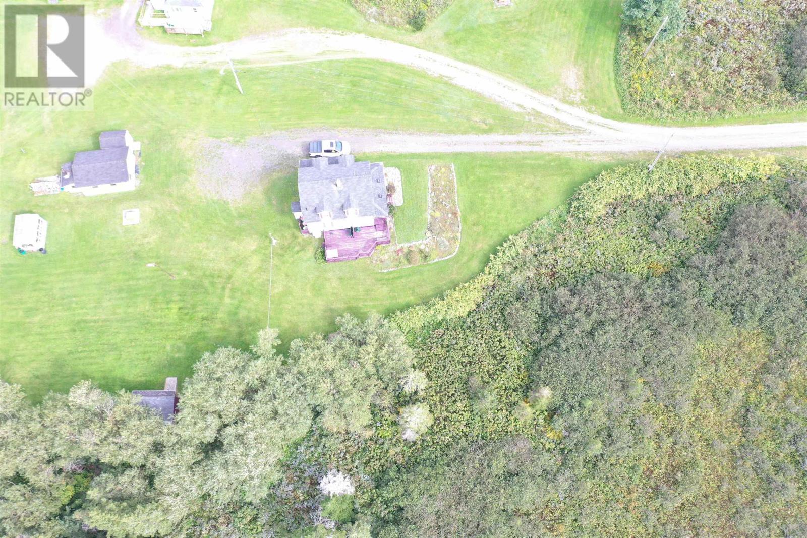 23 Boulet Lane Property Photo 33