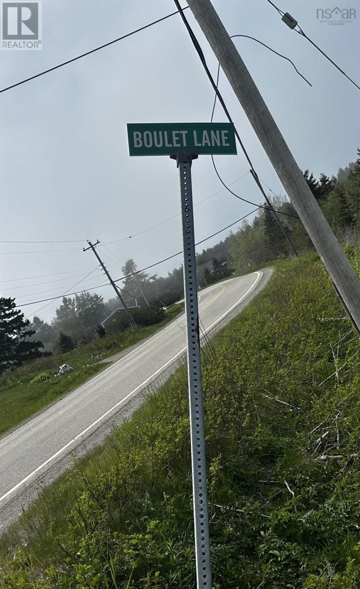 23 Boulet Lane Property Photo 37