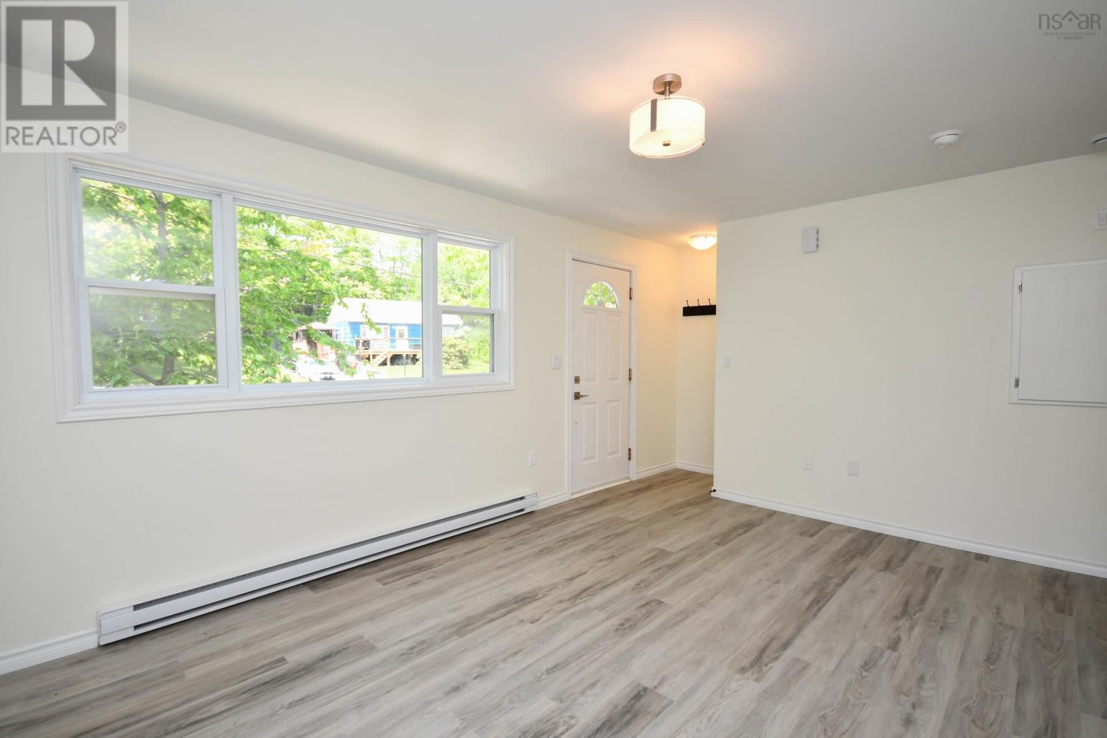 29 Joyce Avenue Property Photo 3