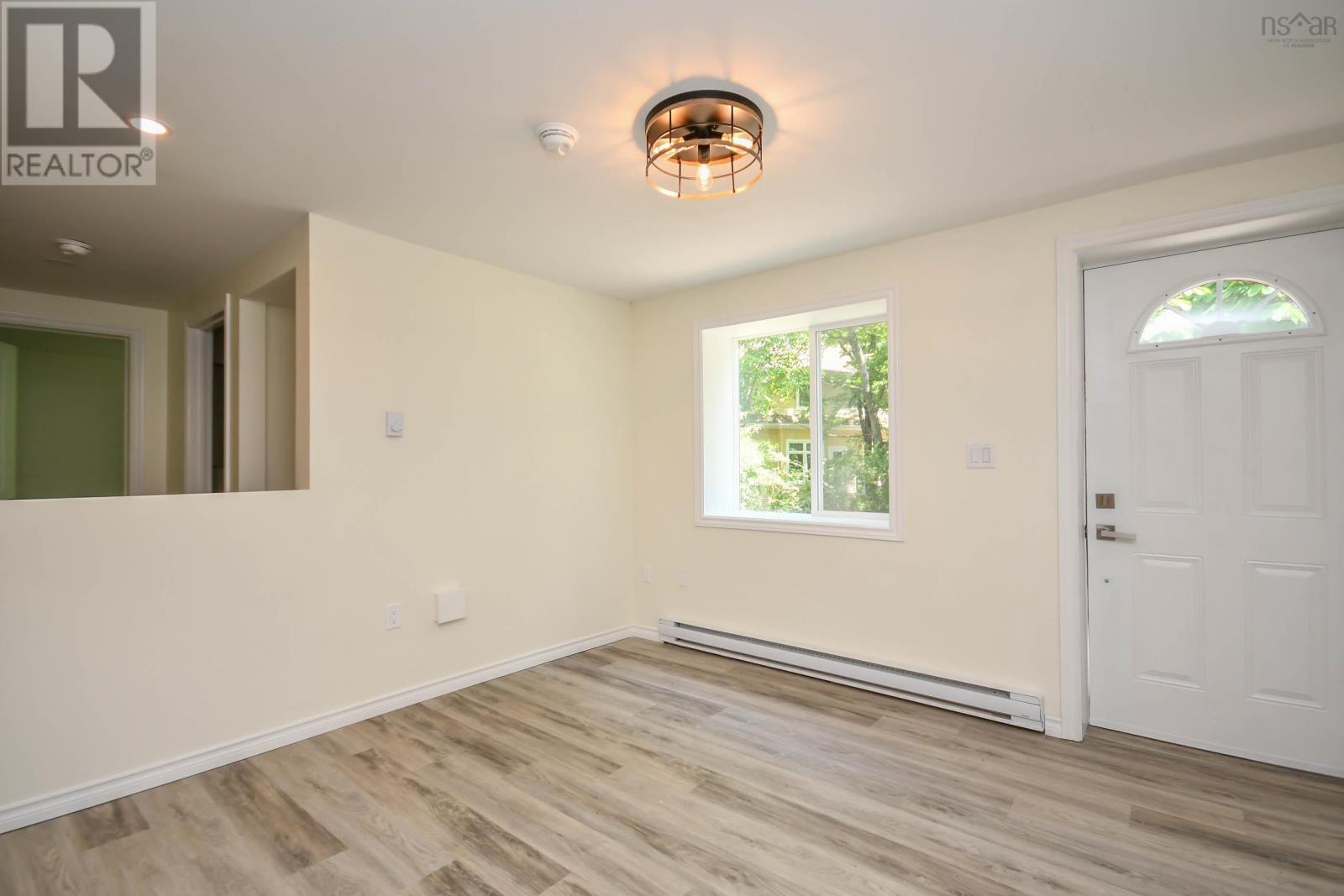 29 Joyce Avenue Property Photo 12