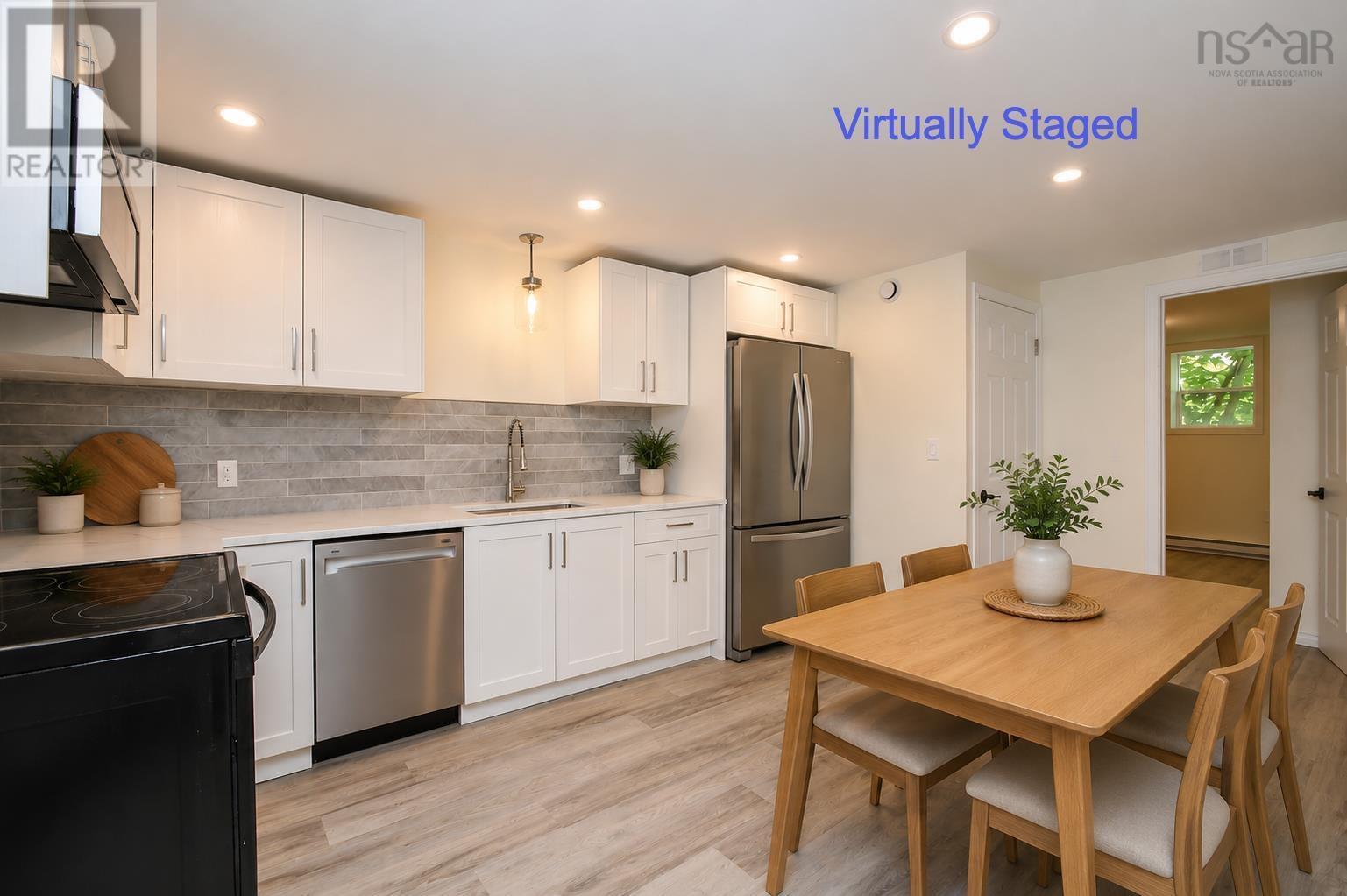 29 Joyce Avenue Property Photo 13