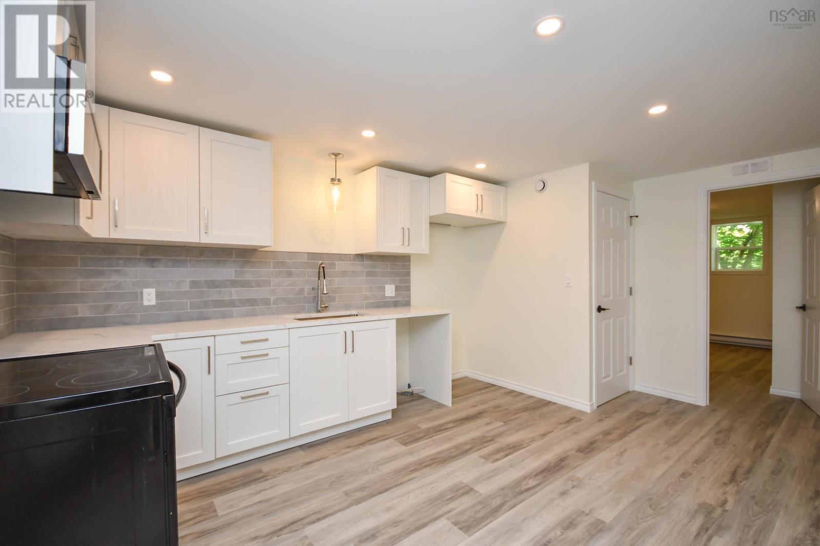 29 Joyce Avenue Property Photo 14