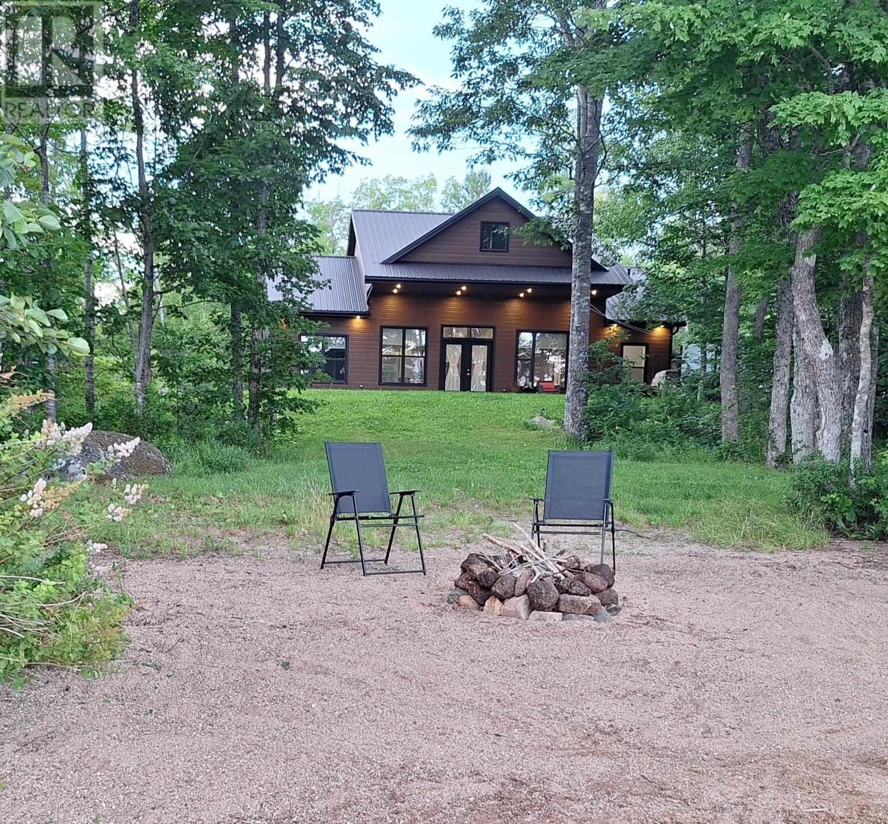 62 Canyon Point Road