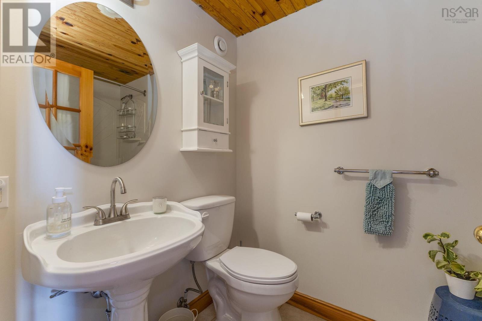 19 Sandy Cove Lane Property Photo 19