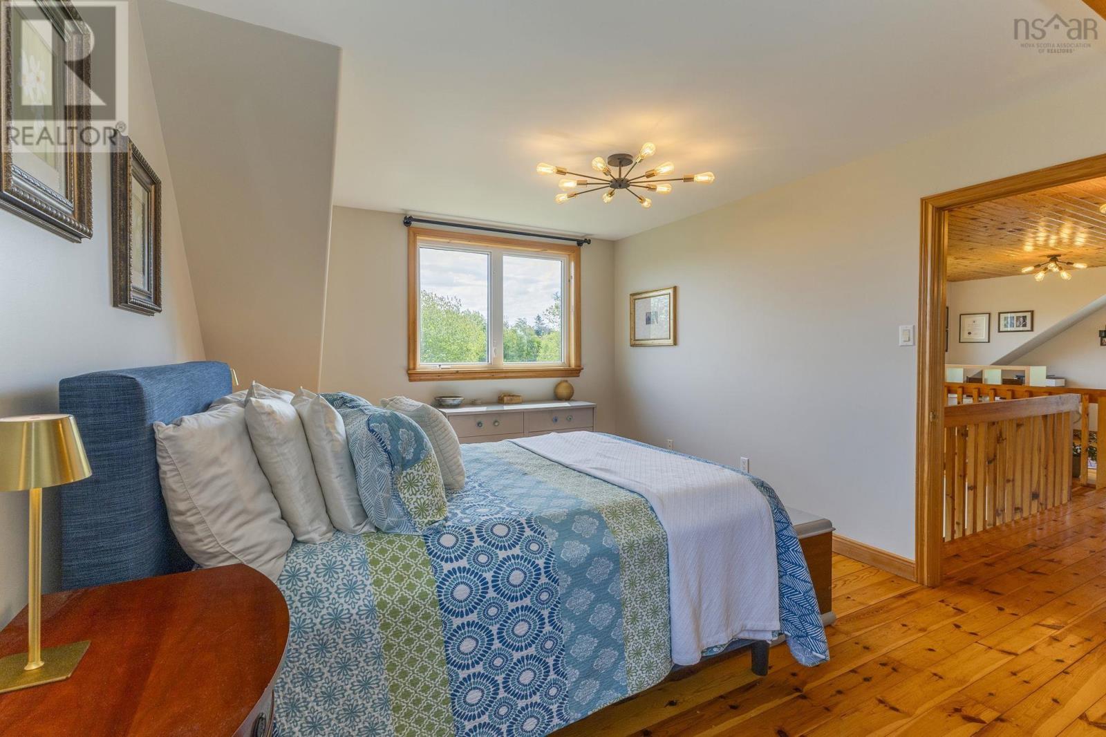 19 Sandy Cove Lane Property Photo 28