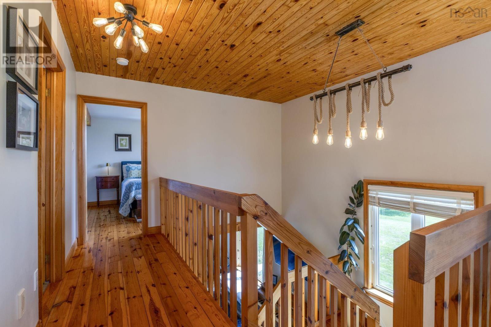 19 Sandy Cove Lane Property Photo 37