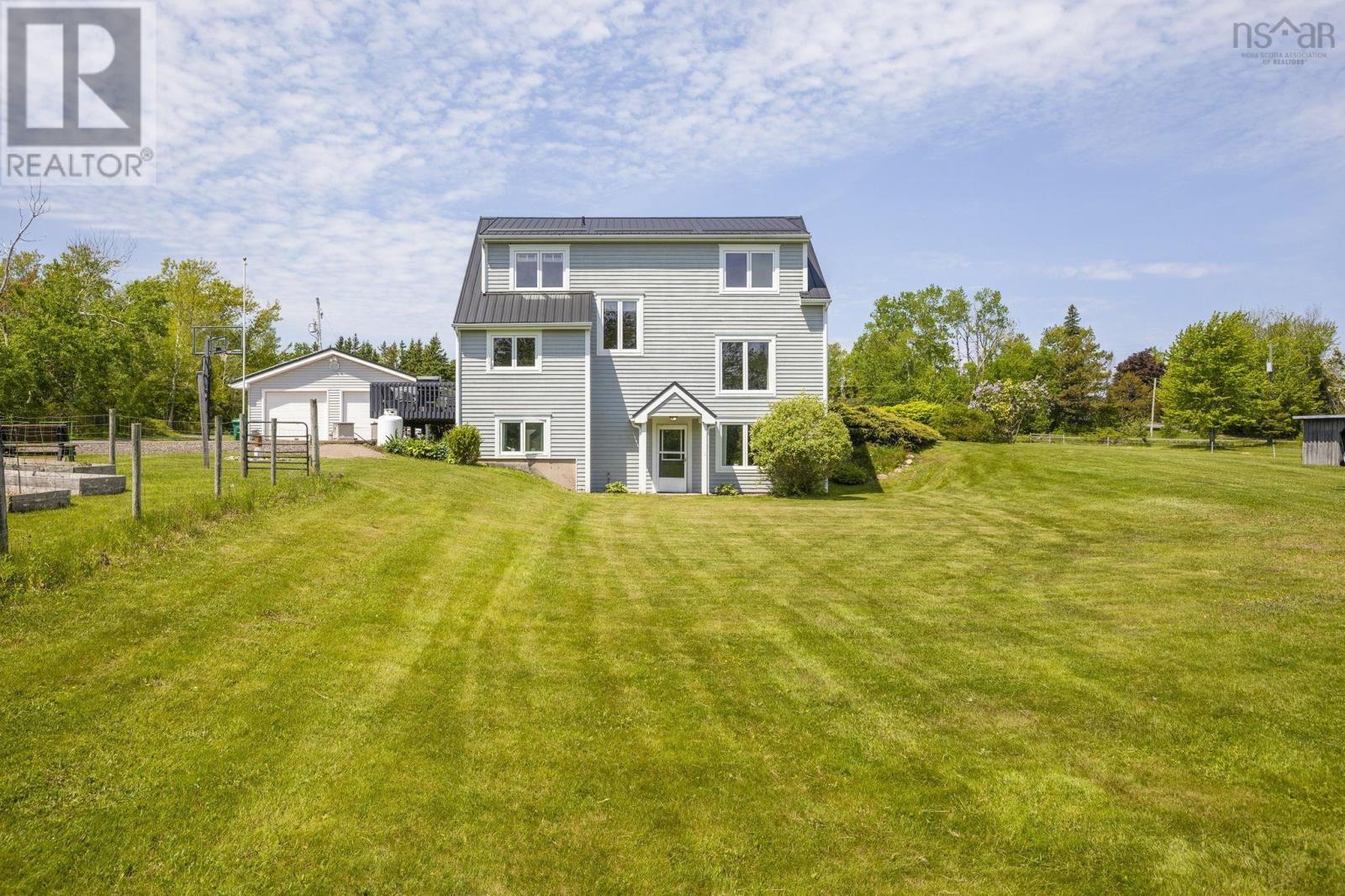 19 Sandy Cove Lane Property Photo 38