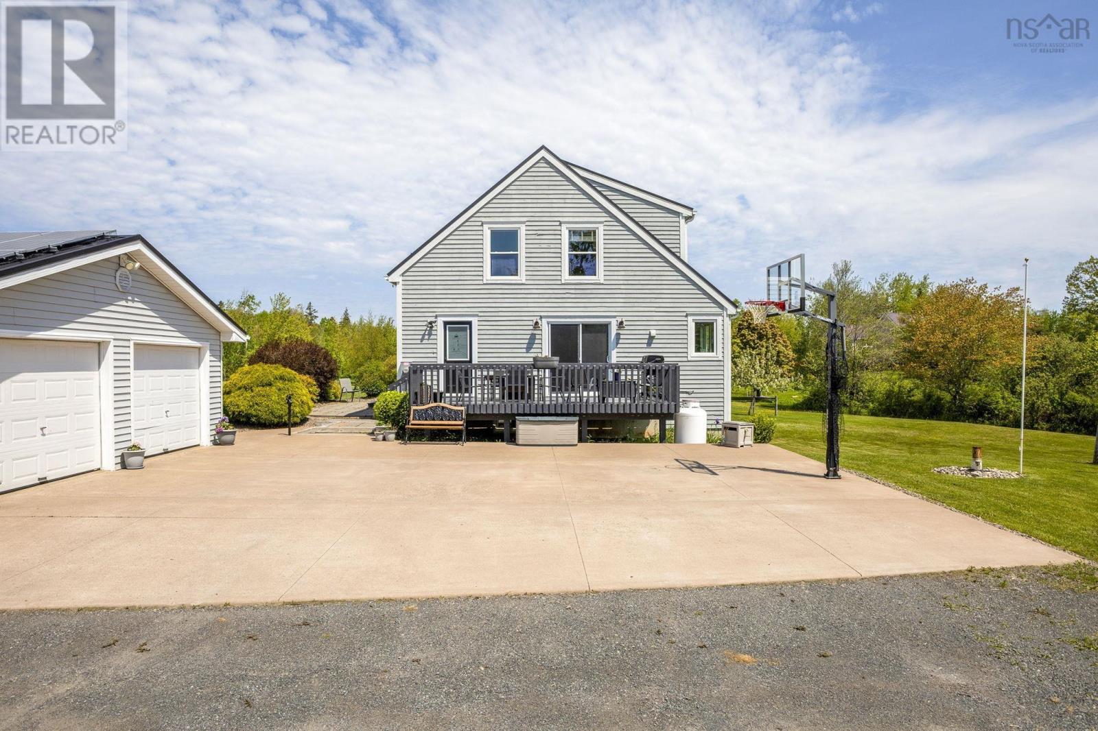 19 Sandy Cove Lane Property Photo 40