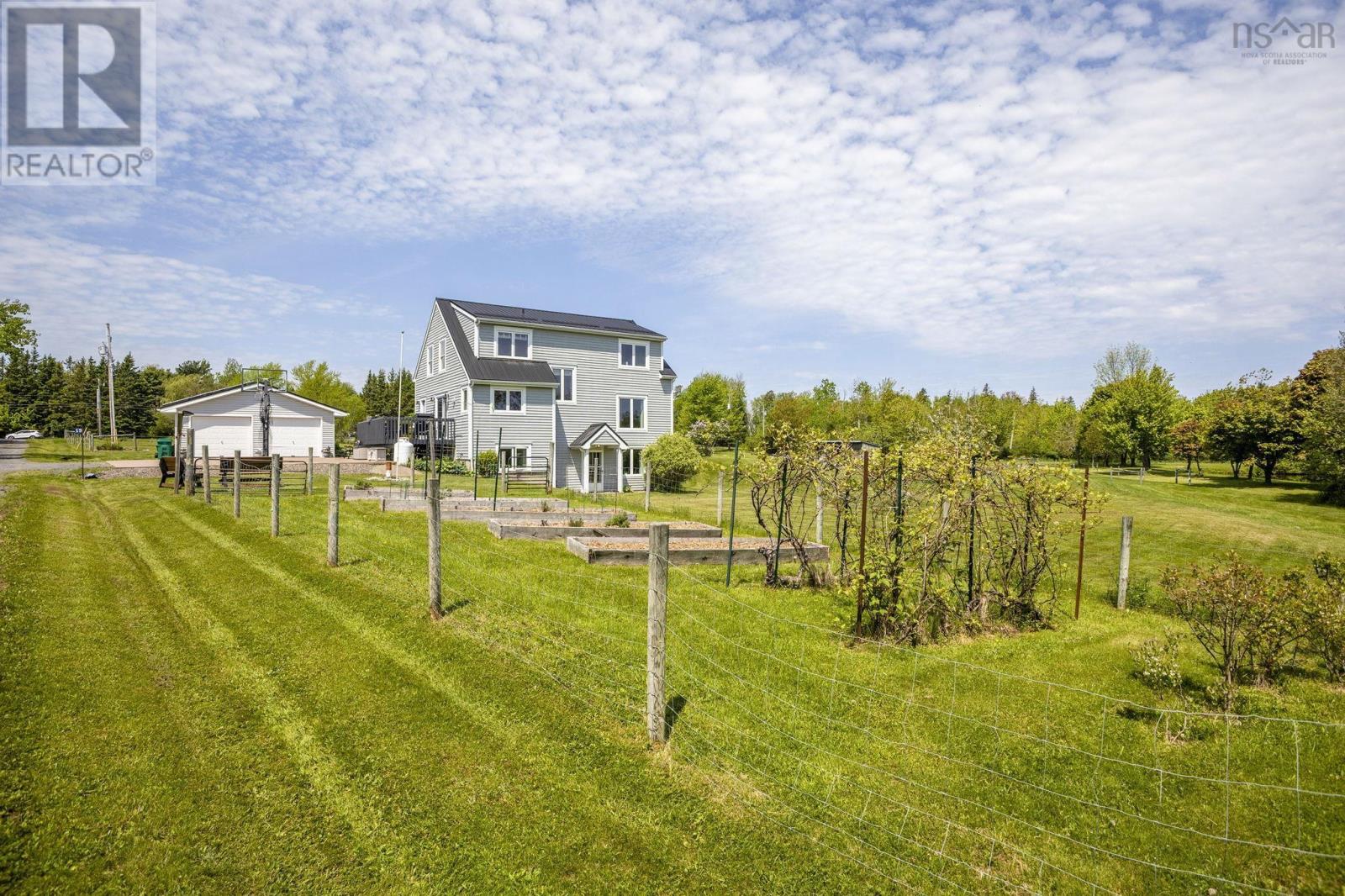 19 Sandy Cove Lane Property Photo 41