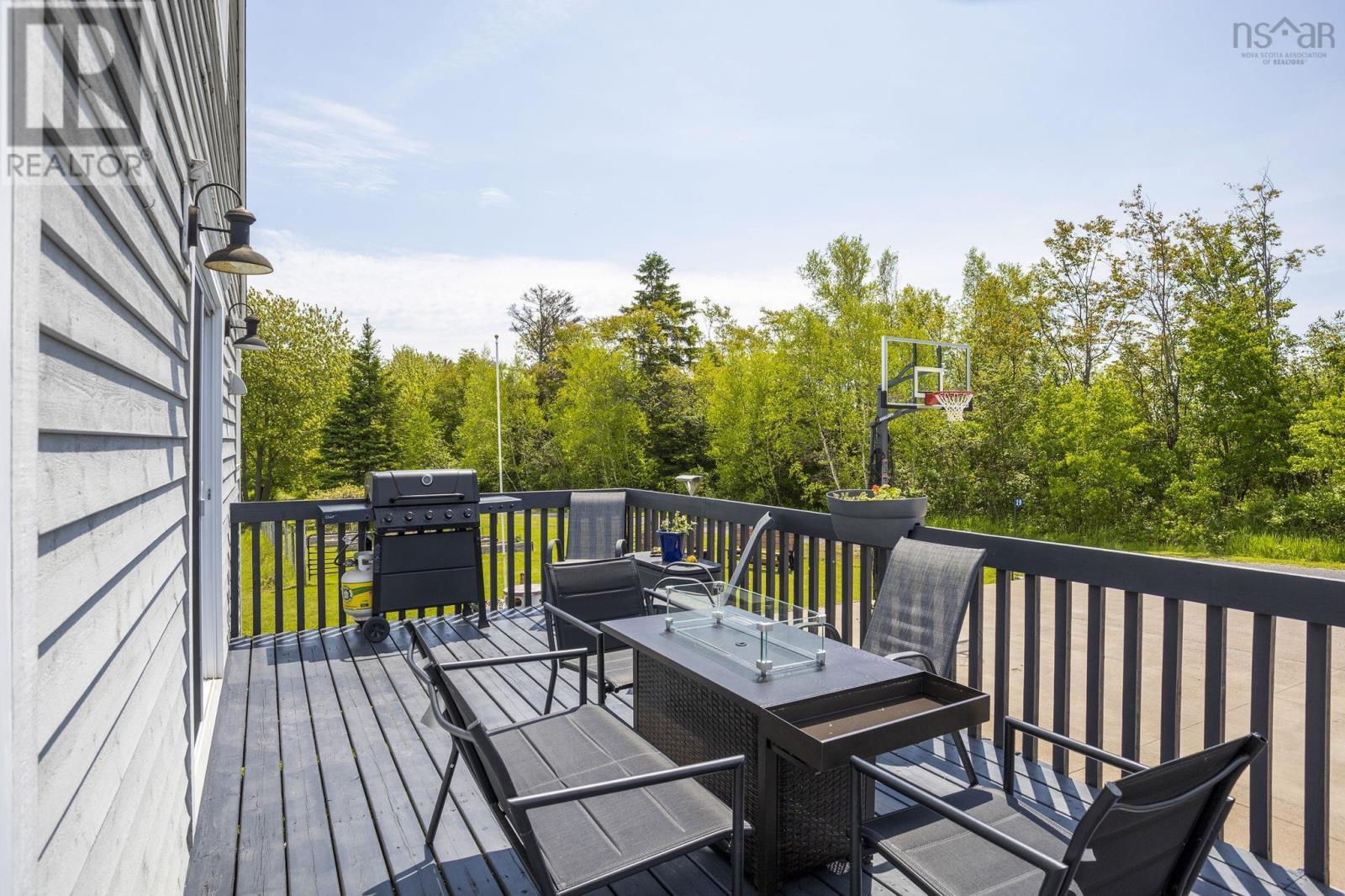 19 Sandy Cove Lane Property Photo 44