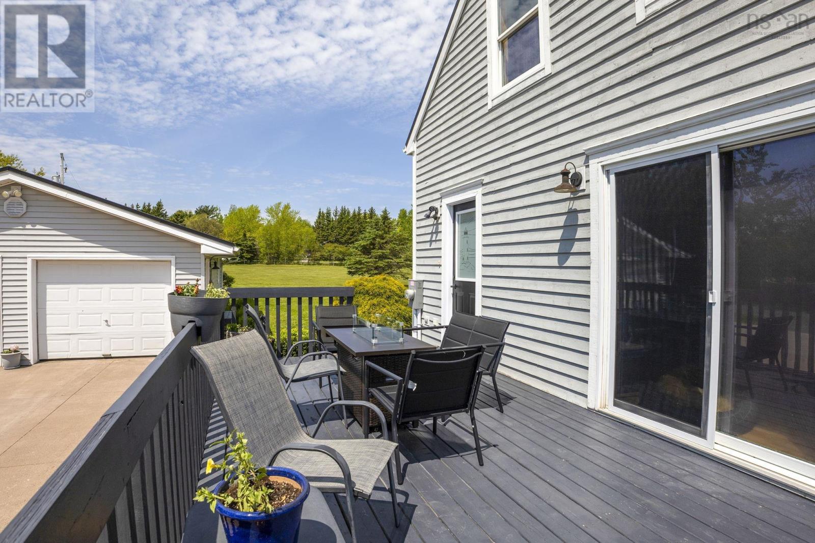 19 Sandy Cove Lane Property Photo 45