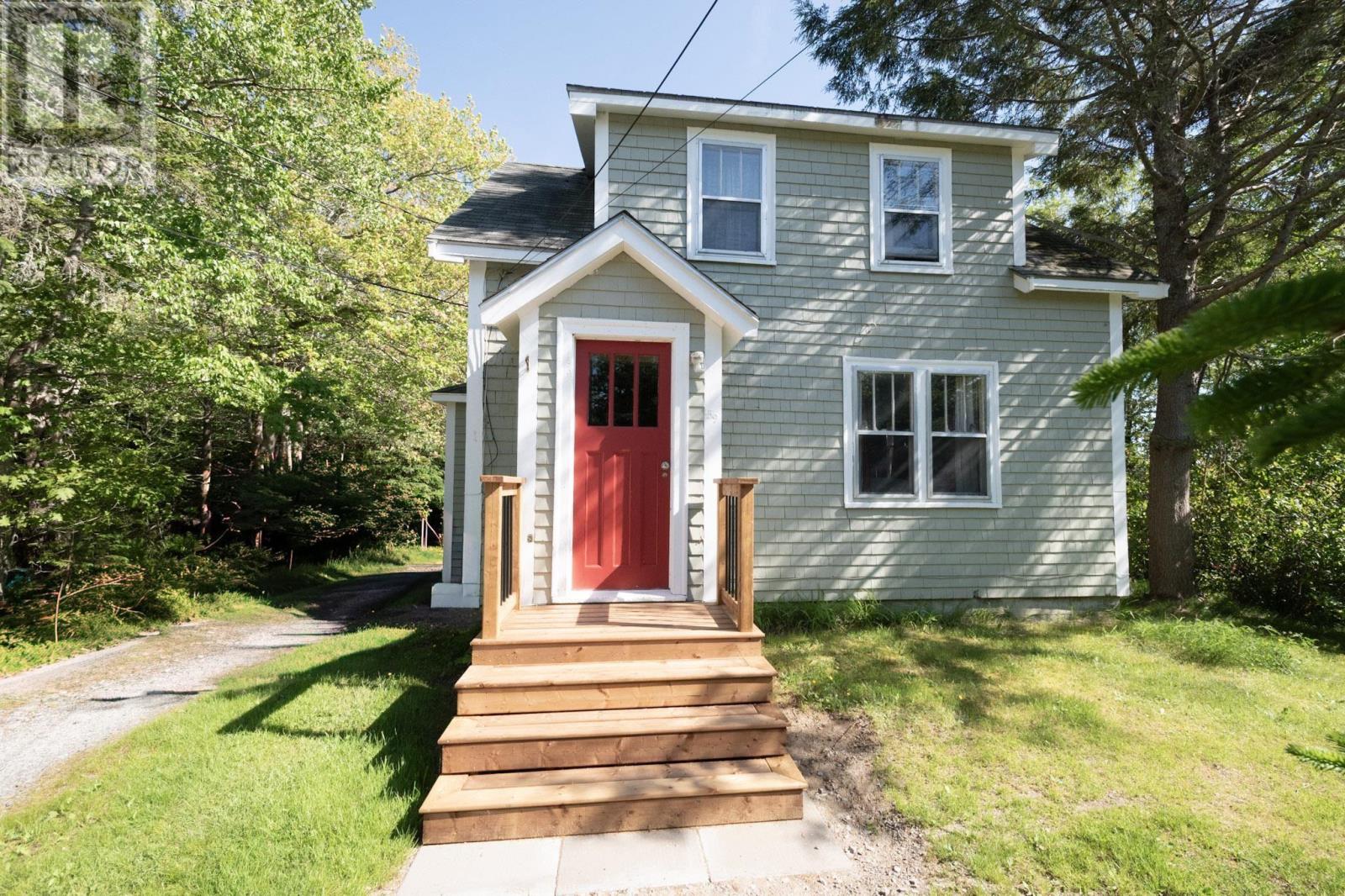 159 King Street Property Photo 1