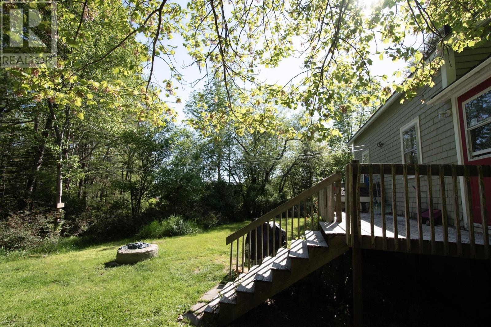 159 King Street Property Photo 2
